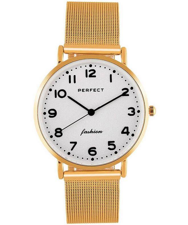 Hodinky Perfect Fashion PF00961
