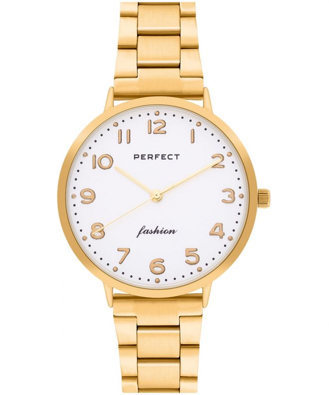 Hodinky Perfect Fashion PF00980