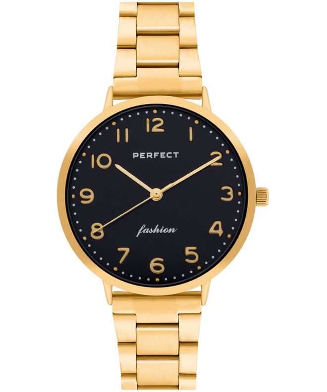 Hodinky Perfect Fashion PF00982