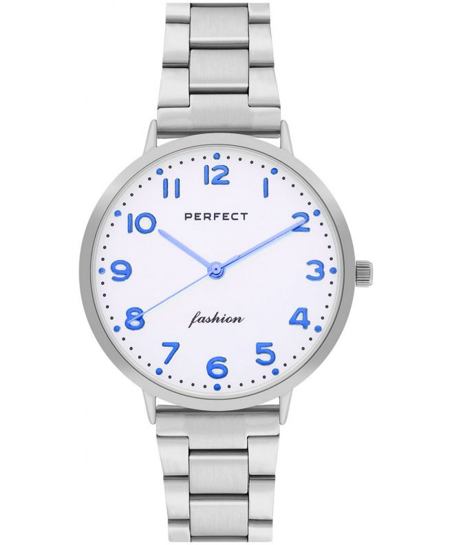 Hodinky Perfect Fashion PF00983