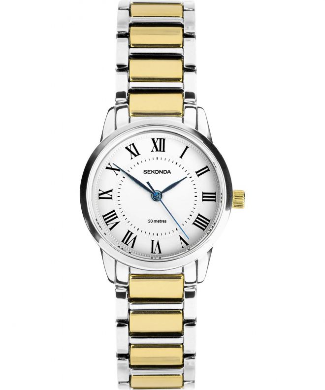 Hodinky Sekonda Beaumont 40682