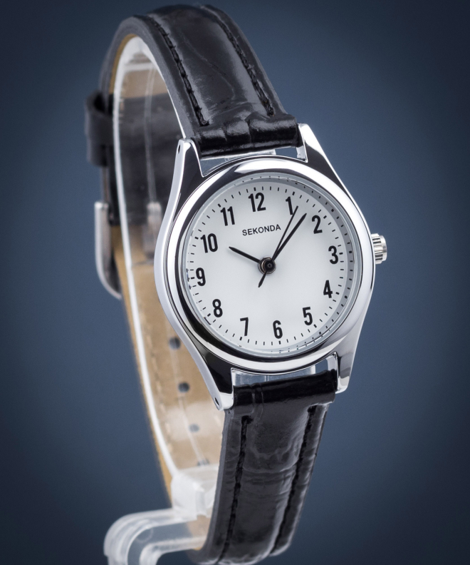 Dámské hodinky Sekonda Classic 4491