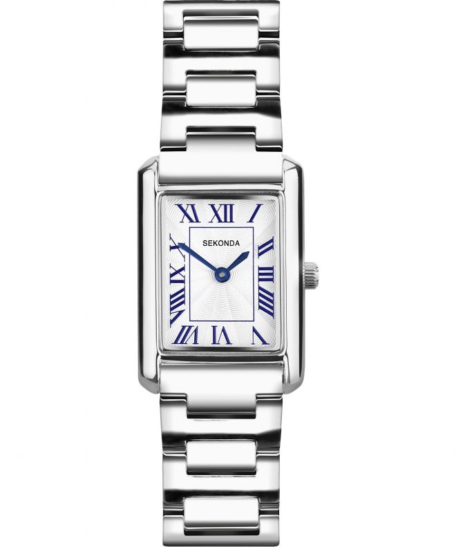 Hodinky Sekonda Colette 40692
