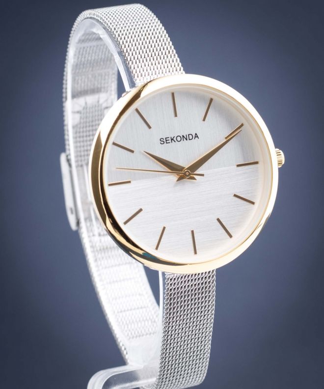 Dámské hodinky Sekonda Fashion 2561