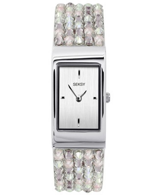 Hodinky Sekonda Seksy 2994