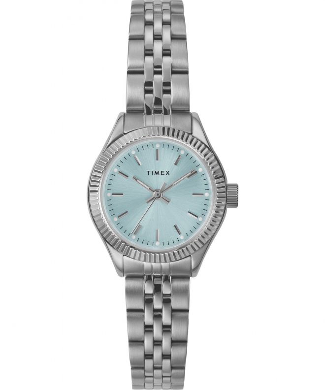 Hodinky Timex Legacy Mini TW2W90700