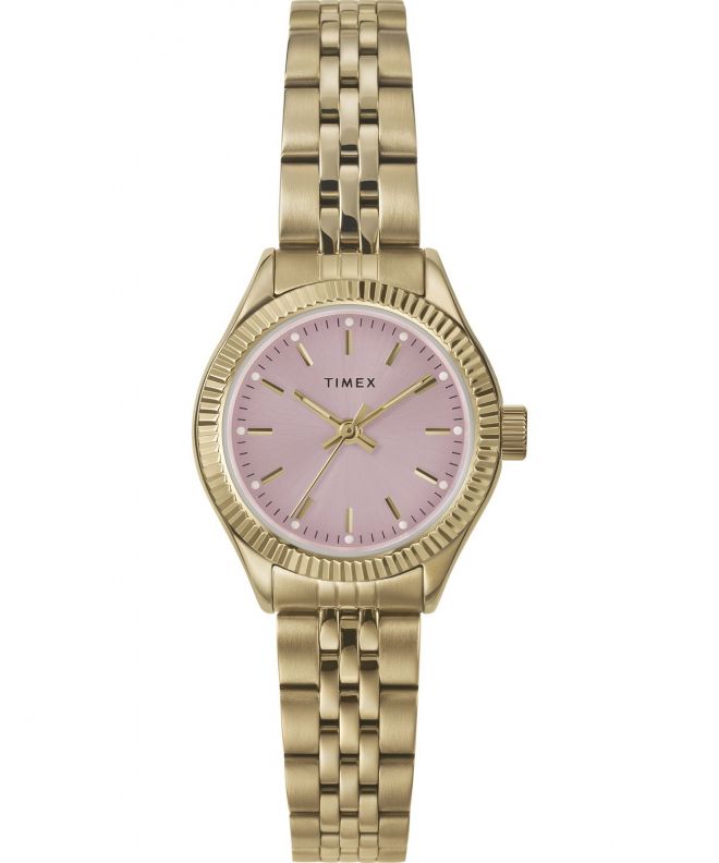 Hodinky Timex Legacy Mini TW2W90800
