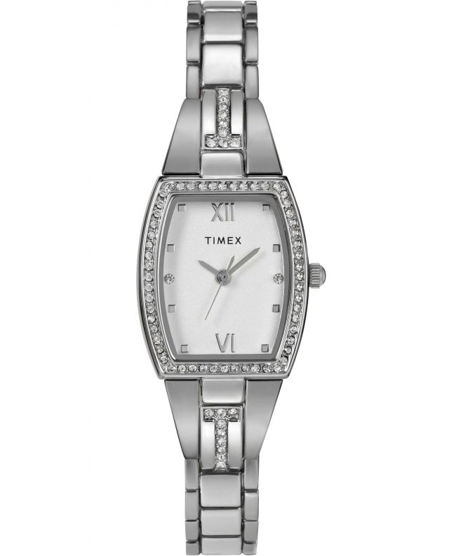 Hodinky Timex Main Street TW2W95600