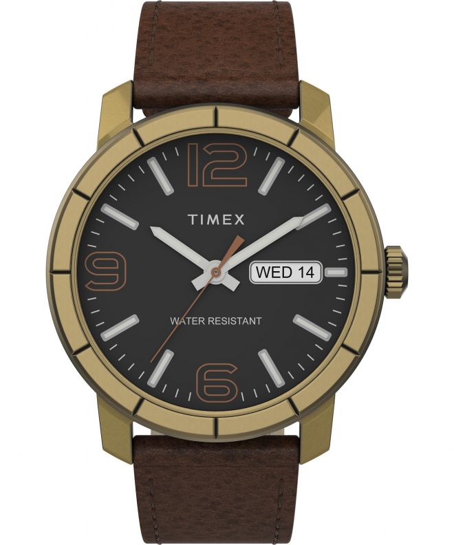 Pánské hodinky Timex Mod44 TW2T72700