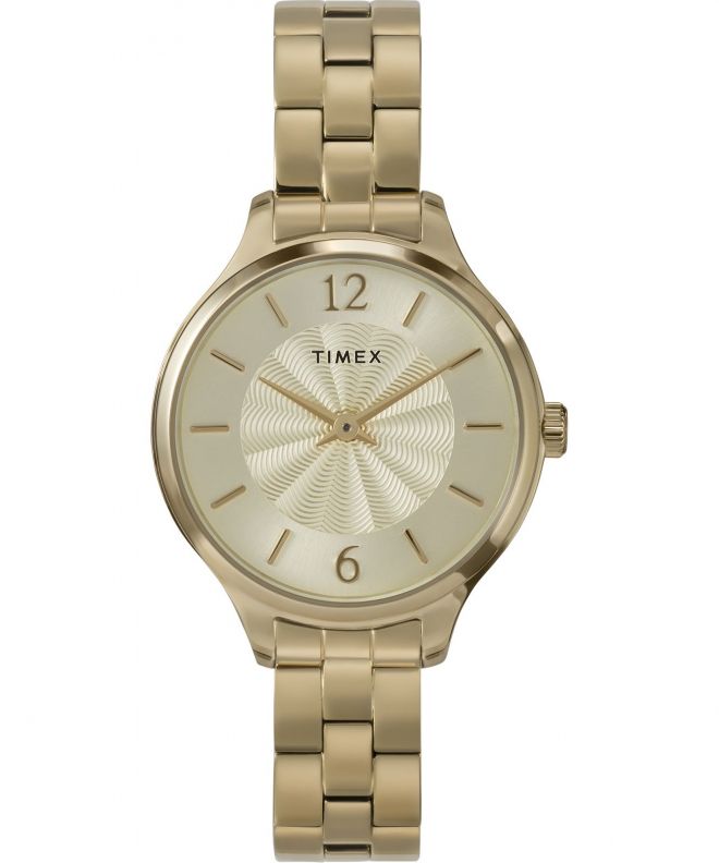 Hodinky Timex Peyton TW2W98200