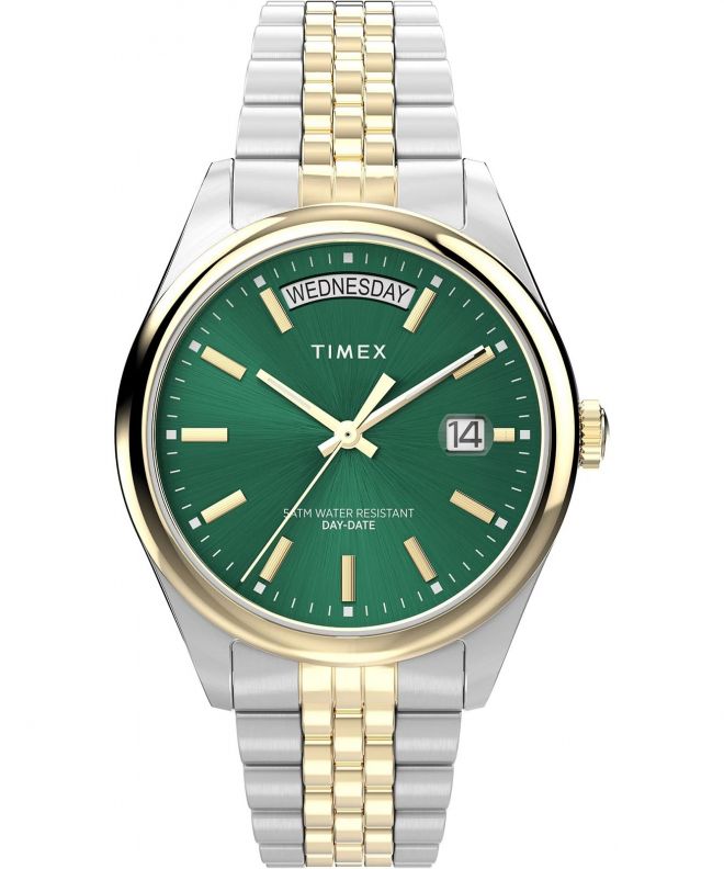 Hodinky Timex Trend Legacy TW2W32100