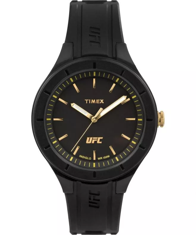 Hodinky Timex UFC Shogun TW2V56900