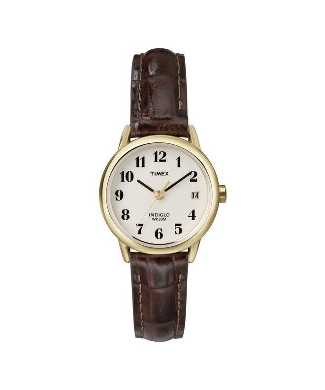 Hodinky Timex Easy Reader Classic