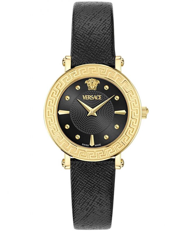 Hodinky Versace Greca Sphere VE9C00224