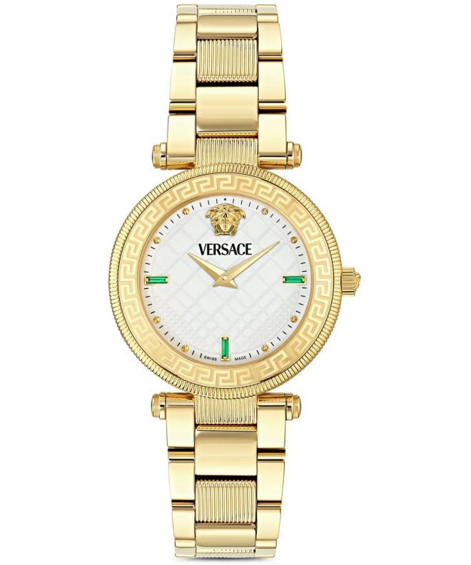Hodinky Versace Greca VE8B00824