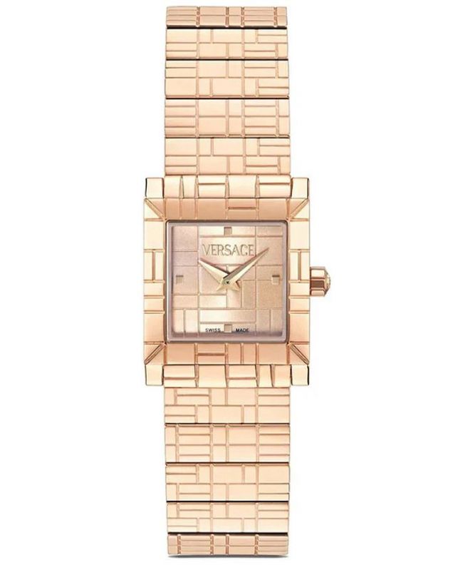 Hodinky Versace Mosaic VE9B00224