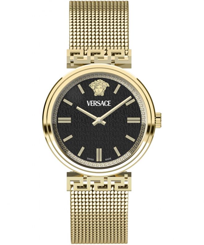 Hodinky Versace New Mythos VETCA0724
