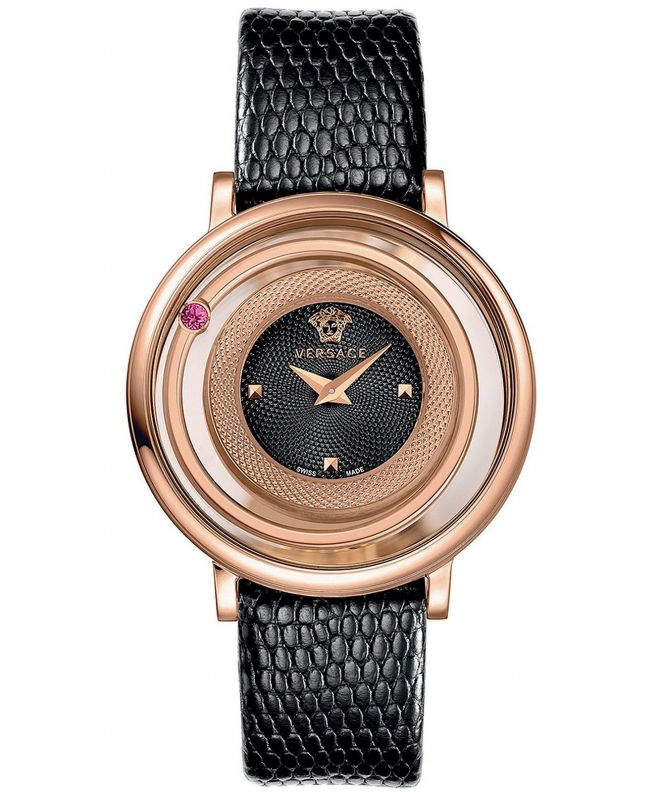 Dámské hodinky Versace Venus VFH030013