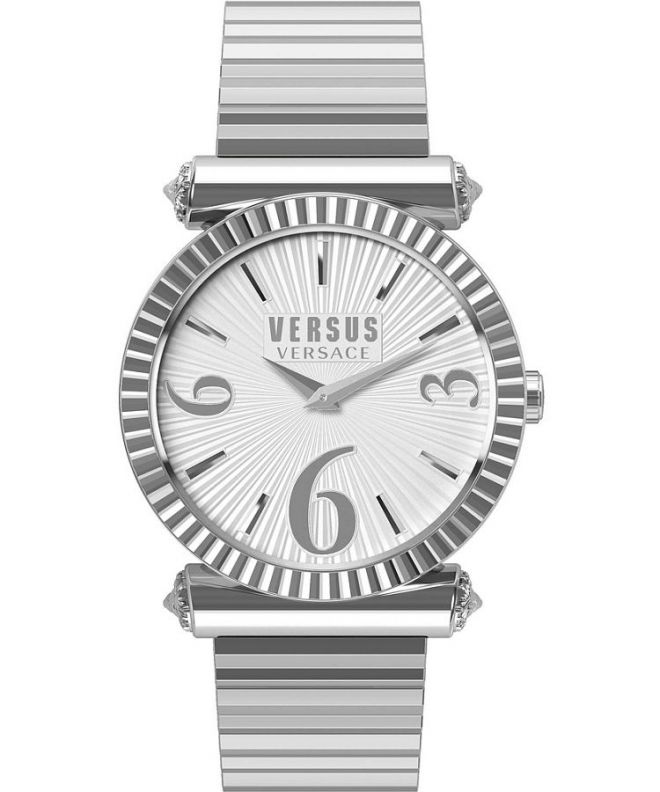 Dámské hodinky Versus Versace Dressy VSP1V0819