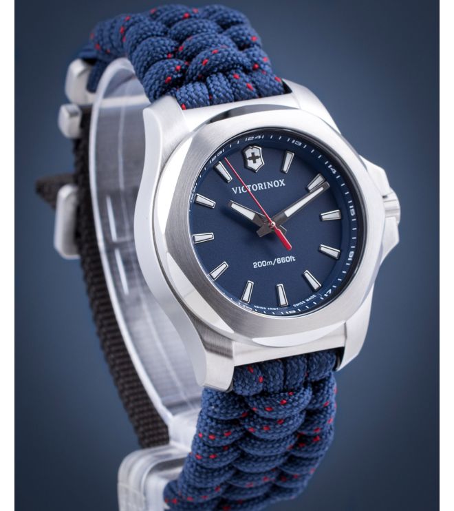 Dámské hodinky Victorinox I.N.O.X. V 241770