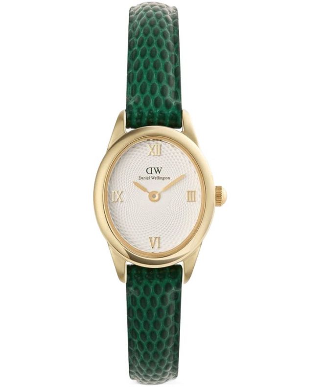 Hodinky dámské Daniel Wellington Ophelia Mini DW00100892