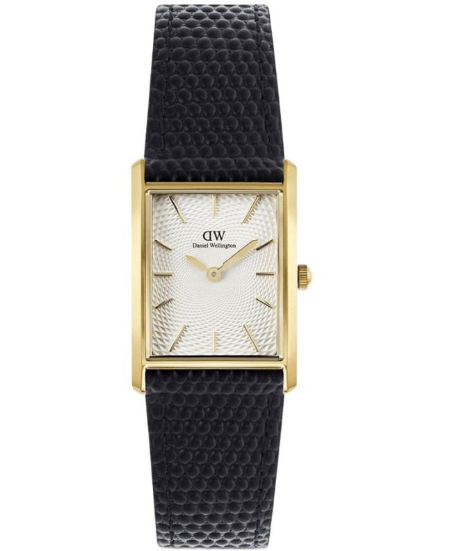 Hodinky pánské Daniel Wellington Bound DW00100899