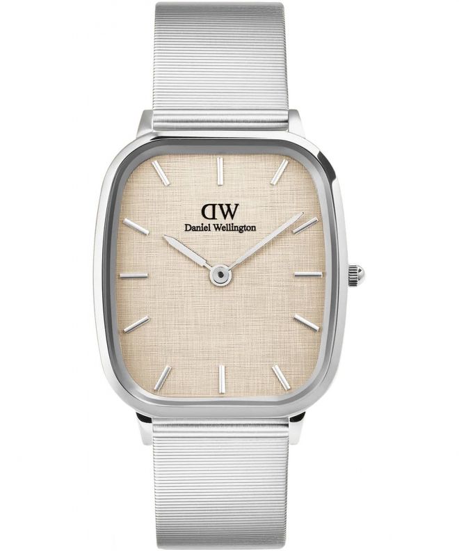 Hodinky Daniel Wellington Marlon 32 DW00100812