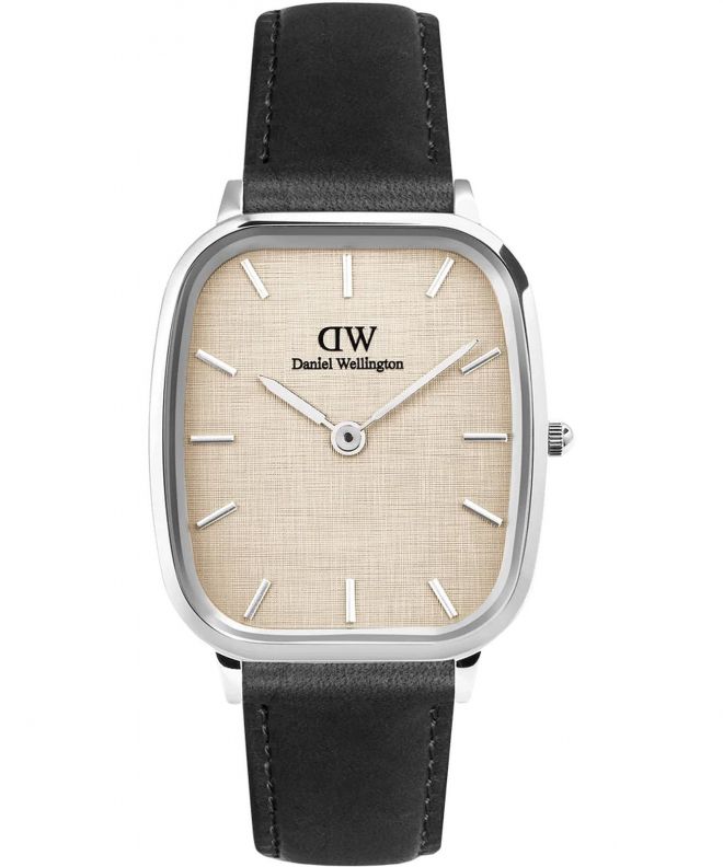 Hodinky Daniel Wellington Marlon 32 DW00100813