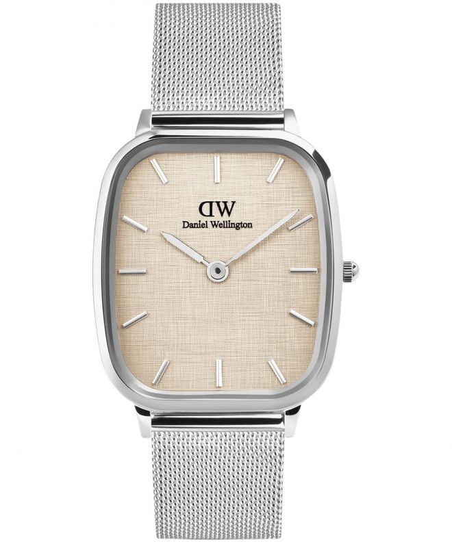 Hodinky Daniel Wellington Marlon 32 DW00100814