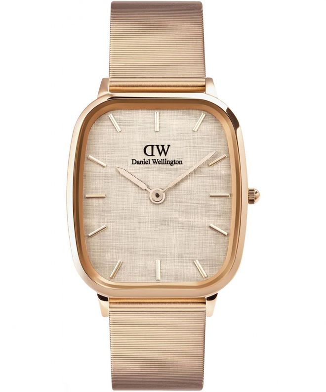 Hodinky Daniel Wellington Marlon 32 DW00100815