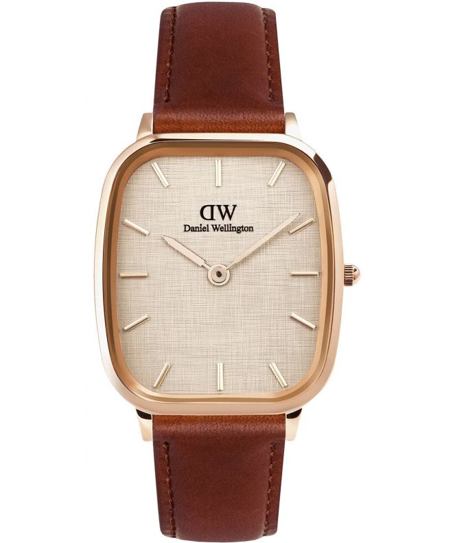 Hodinky Daniel Wellington Marlon 32 DW00100816