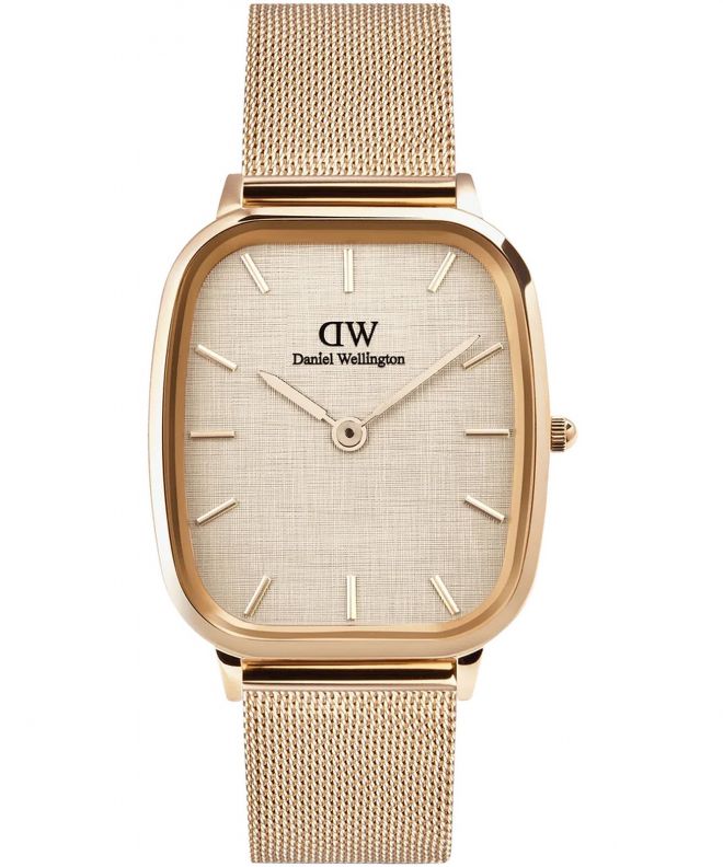 Hodinky Daniel Wellington Marlon 32 DW00100817