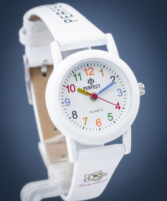 Hodinky Perfect Kids PF00010