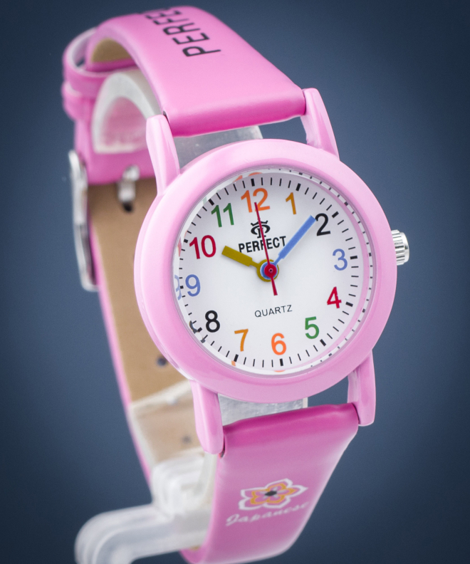 Hodinky Perfect Kids PF00012