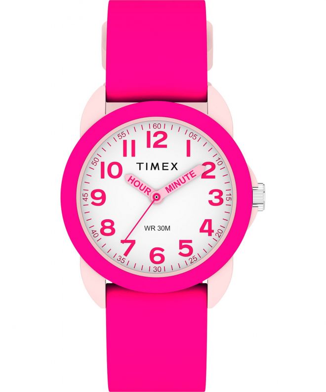 Hodinky Timex Time Machines® TW2W92200