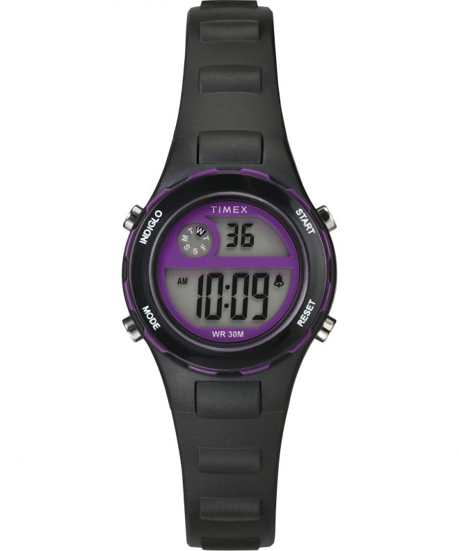 Hodinky Timex Digital TW2W92300