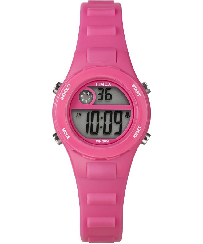 Hodinky Timex Digital TW2W92500
