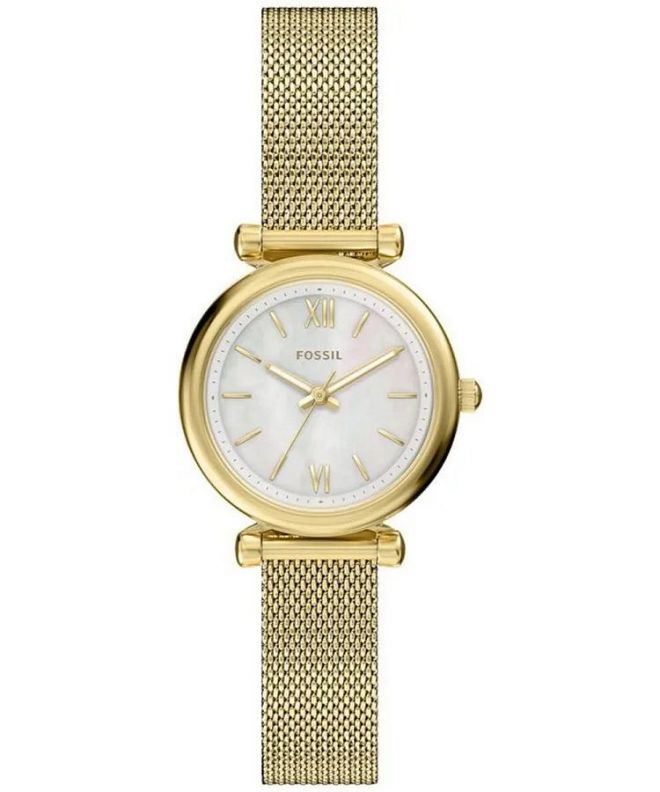 Hodinky dámské Fossil Carlie ES5462
