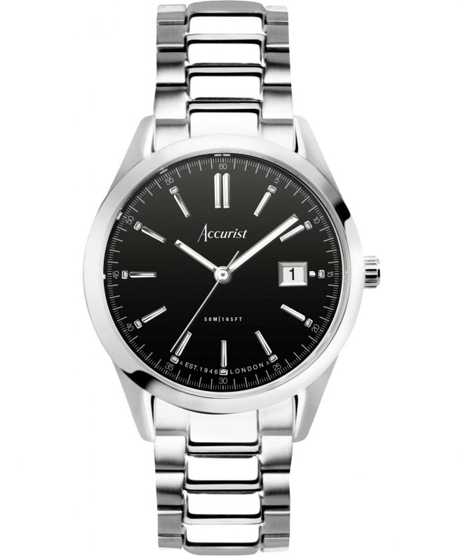 Hodinky Accurist Everyday 74014