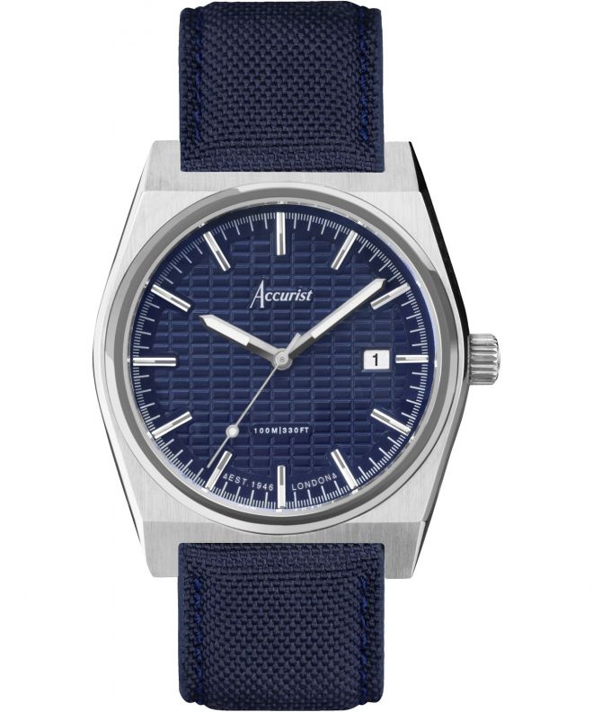 Hodinky Accurist Origin 70007