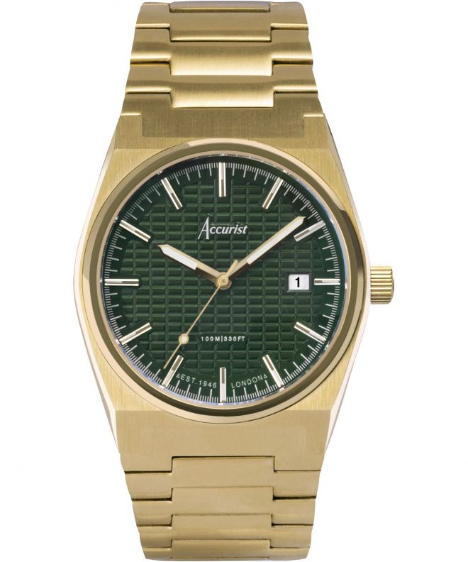 Hodinky Accurist Origin 70009
