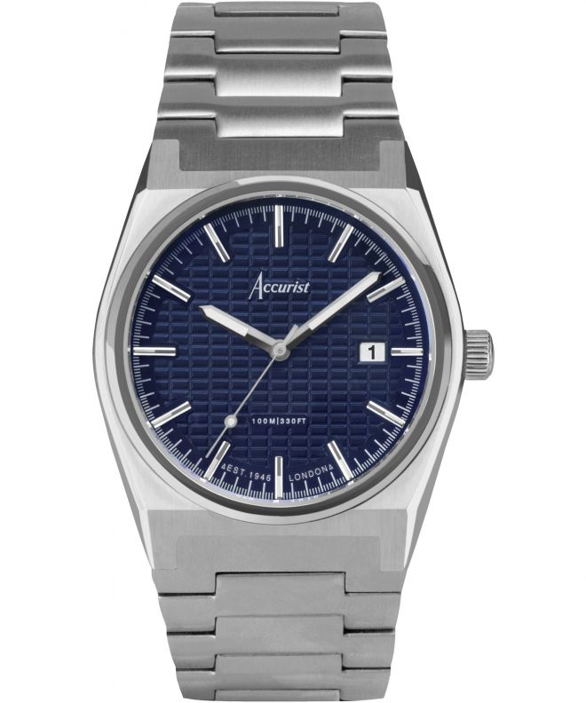 Hodinky Accurist Origin 70019