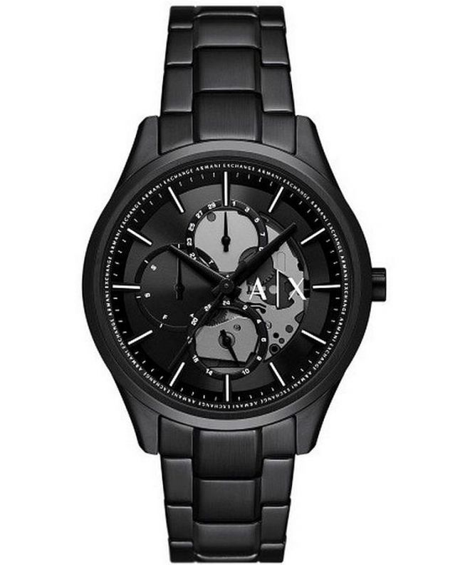 Hodinky Armani Exchange Dante AX7160SET