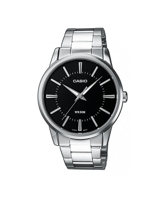 Pánské hodinky Casio Collection MTP-1303PD-1AVEG