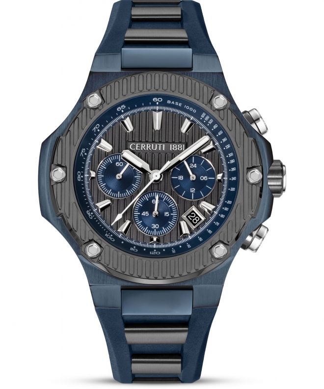 Hodinky Cerruti 1881 Lucardo CIWGO0050601
