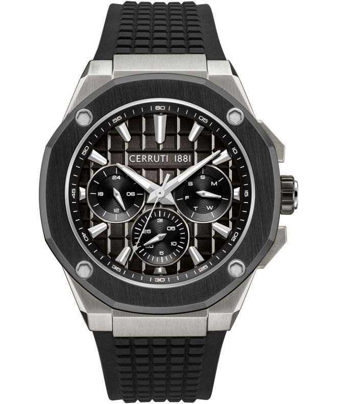 Hodinky Cerruti 1881 Razzuolo CIWGQ0073401