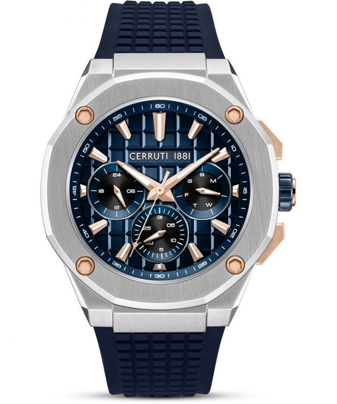 Hodinky Cerruti 1881 Razzuolo CIWGQ0073402