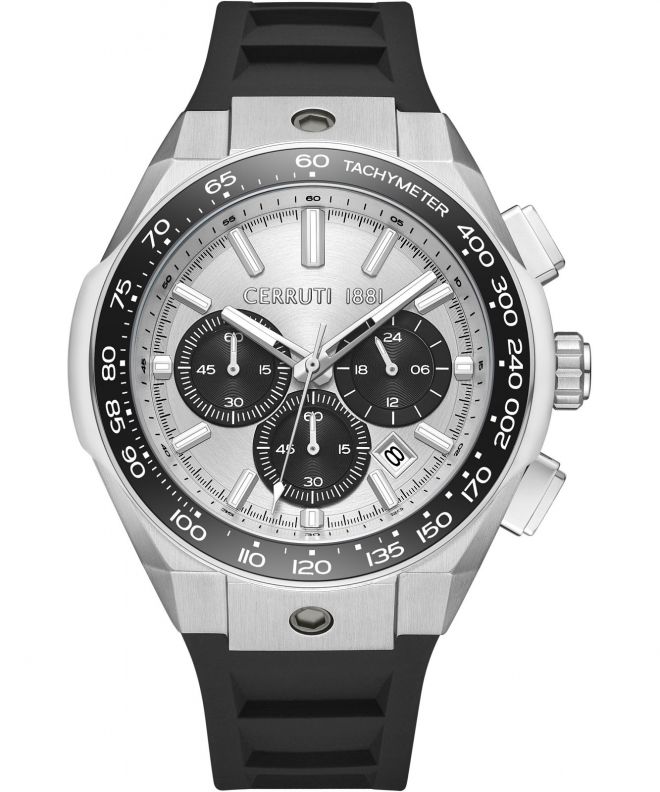 Hodinky Cerruti 1881 Ruscello CIWGO0050702