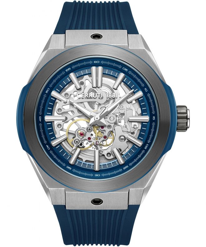 Hodinky Cerruti 1881 Ruscello CIWGR0073601
