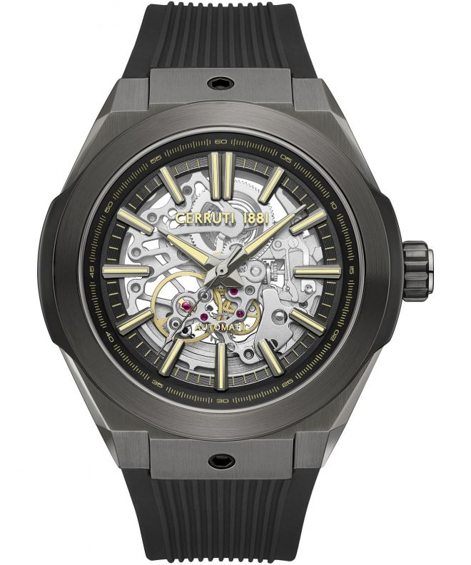 Hodinky Cerruti 1881 Ruscello CIWGR0073603